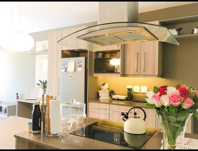 2 BEDROOM APARTMENT FOR SALE IN RIVONIA